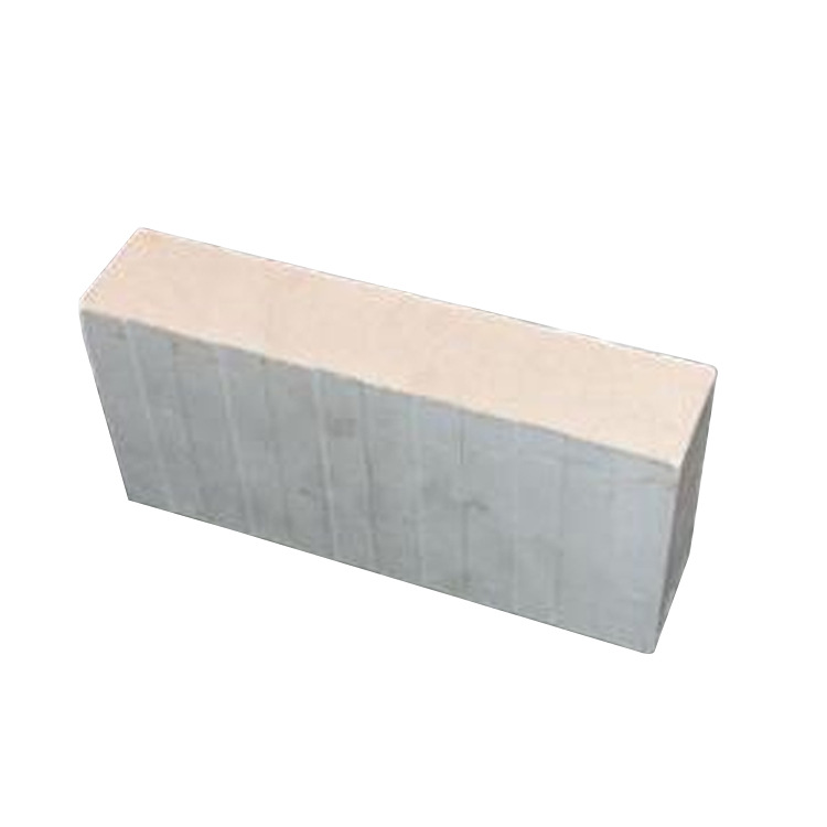 润州薄层砌筑砂浆对B04级蒸压加气混凝土砌体力学性能影响的研究